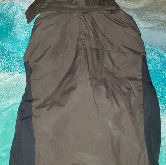 Winter Jacket - Picture 4 of 4